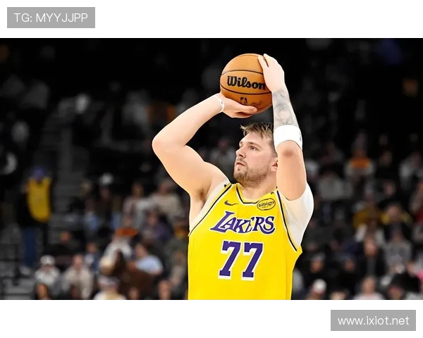 ✅体育直播🏆世界杯直播🏀NBA直播⚽- 2024年中国国家队公益服务大行动重庆站举办- sports