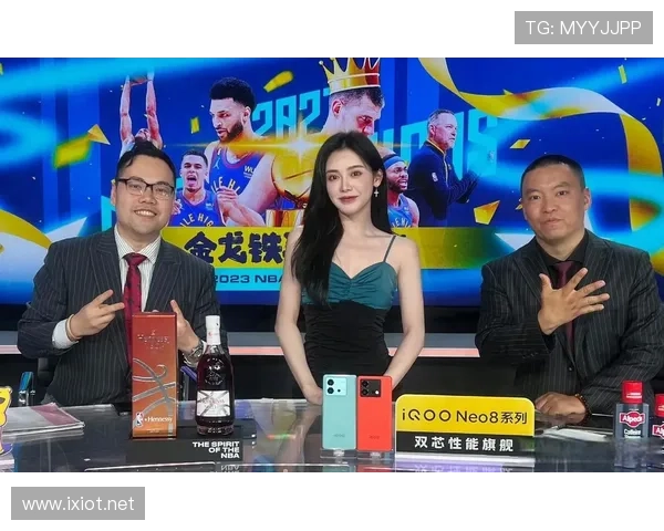 ✅体育直播🏆世界杯直播🏀NBA直播⚽- 两岸“机博投洽会”开幕 现场签约105亿元- sports