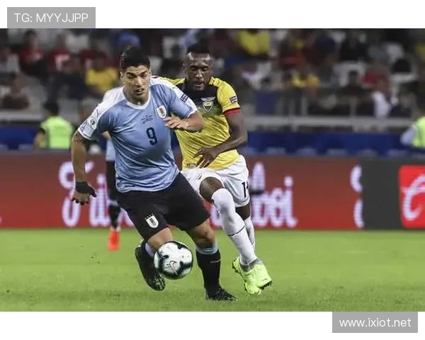 ✅体育直播🏆世界杯直播🏀NBA直播⚽- 中外专家齐聚南宁 共话“一带一路”如何促进民心相通- sports