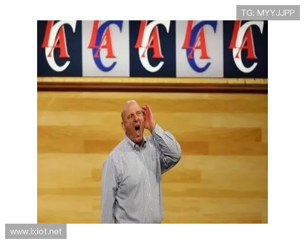 ✅体育直播🏆世界杯直播🏀NBA直播⚽- 京东智慧农场落地崇仁，打造再一个“京东跑步鸡”- sports