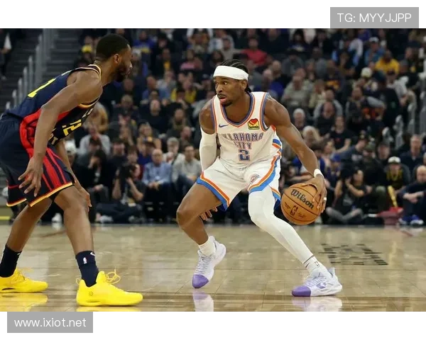 ✅体育直播🏆世界杯直播🏀NBA直播⚽- 国际专家读懂中国高质量发展：活力和创新是最为关键的推动力- sports