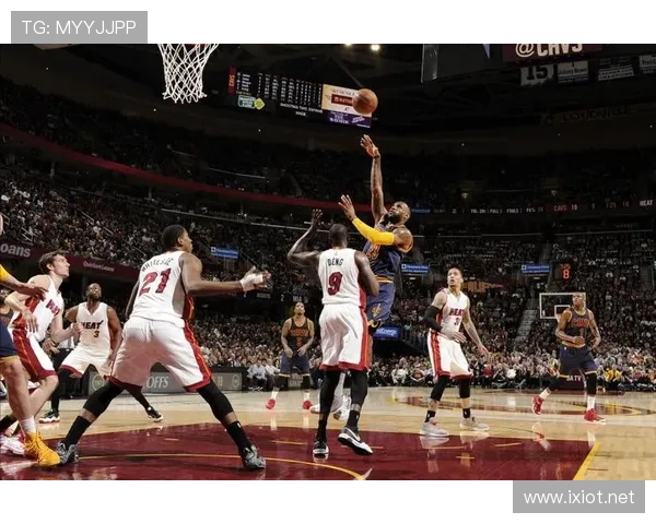 ✅体育直播🏆世界杯直播🏀NBA直播⚽- 宁夏各机场10月27日启动冬航季航班计划- sports ✅体育直播🏆世界杯直播🏀NBA直播⚽- 宁夏各机场10月27日启动冬航季航班计划- sports