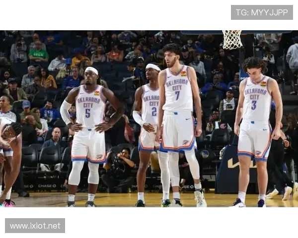 ✅体育直播🏆世界杯直播🏀NBA直播⚽- 广西党委统战部 “同心”帮扶良兴村 助力产业兴生态美- sports ✅体育直播🏆世界杯直播🏀NBA直播⚽- 广西党委统战部 “同心”帮扶良兴村 助力产业兴生态美- sports