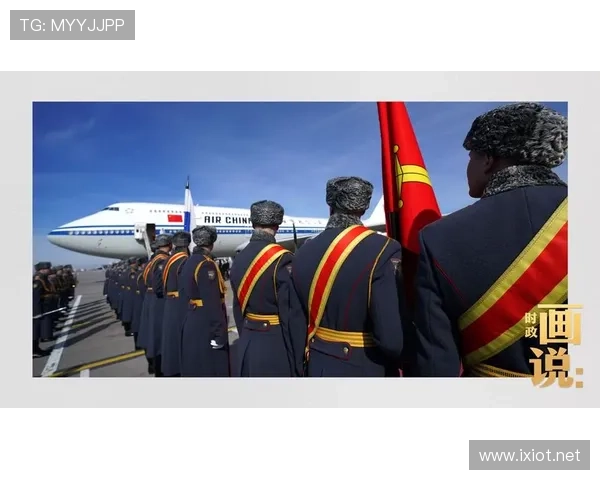 ✅体育直播🏆世界杯直播🏀NBA直播⚽- 时政微观察丨开创亚太发展新时代,习主席深刻阐释亚太之“力”- sports ✅体育直播🏆世界杯直播🏀NBA直播⚽- 时政微观察丨开创亚太发展新时代,习主席深刻阐释亚太之“力”- sports