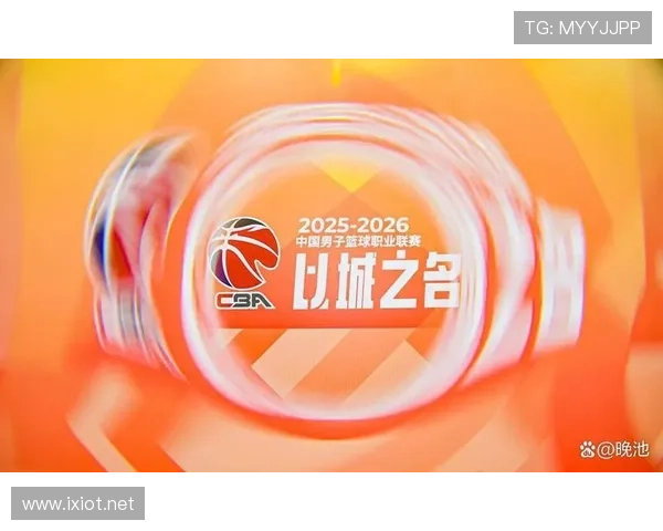 ✅体育直播🏆世界杯直播🏀NBA直播⚽- 浙江举办上市公司并购重组推进大会 赋能高质量发展- sports ✅体育直播🏆世界杯直播🏀NBA直播⚽- 浙江举办上市公司并购重组推进大会 赋能高质量发展- sports