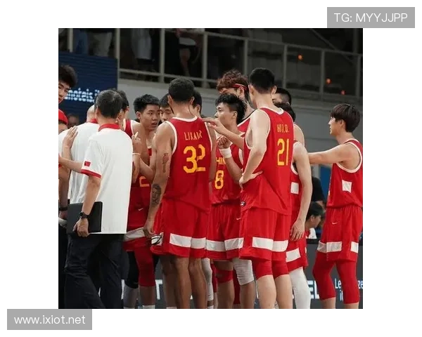 ✅体育直播🏆世界杯直播🏀NBA直播⚽- 瑞梅铁路江西段首座超两公里长隧道贯通- sports ✅体育直播🏆世界杯直播🏀NBA直播⚽- 瑞梅铁路江西段首座超两公里长隧道贯通- sports