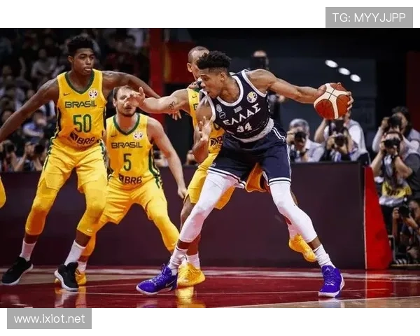 50秒锦标赛记录怎么看世界杯体育论坛