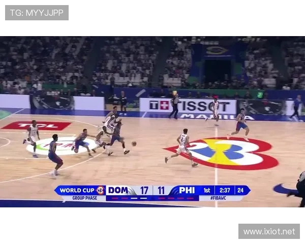 ✅体育直播🏆世界杯直播🏀NBA直播⚽- 纽约联储：1.17万亿美元！美国人信用卡债务总额创纪录 - sports