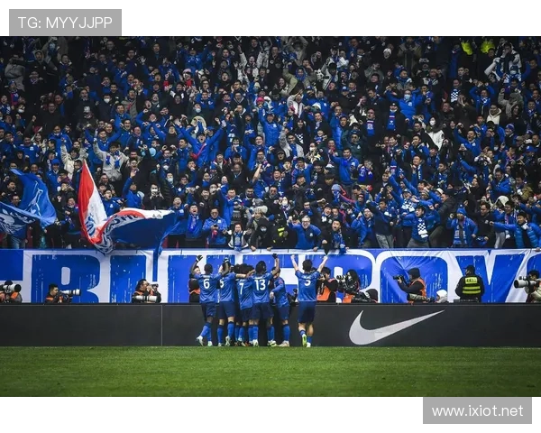 中超军团世界杯体育论坛