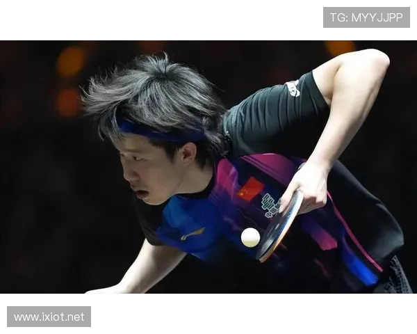 乒乓球锦标赛在线看（乒乓球锦标赛在线看直播）世界杯体育论坛