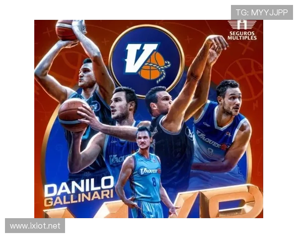 ✅体育直播🏆世界杯直播🏀NBA直播⚽- 韩国驻武汉总领事：公共外交让韩中民众成知音- sports