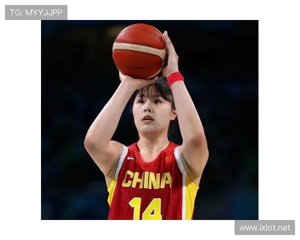 ✅体育直播🏆世界杯直播🏀NBA直播⚽今日发行！澳门居民可凭这张卡畅游全国sports