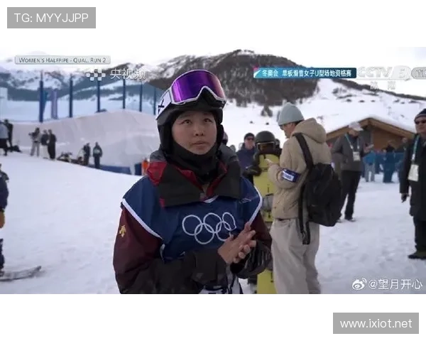 世界杯单板滑雪武绍桐的简单介绍sports