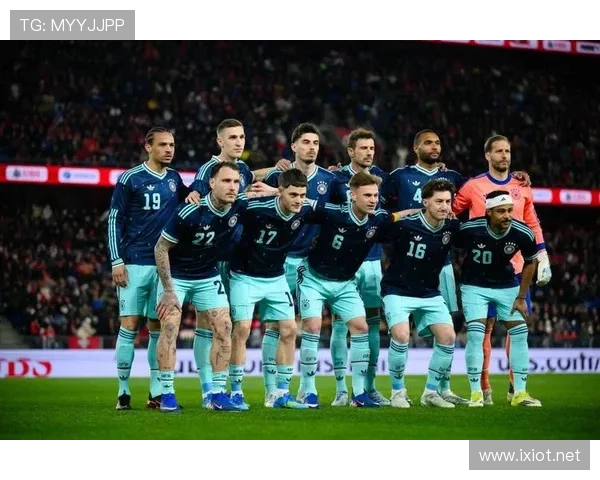 以列联赛欧冠（欧联赛果）sports