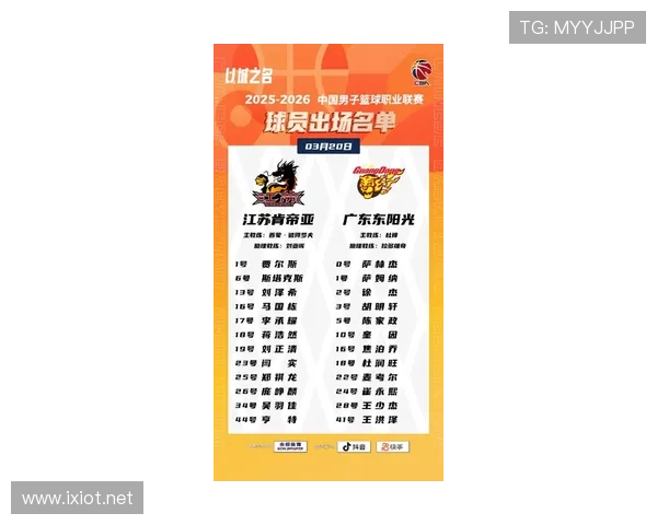 体育联赛数字队名单公布（数字体育竞技）sports