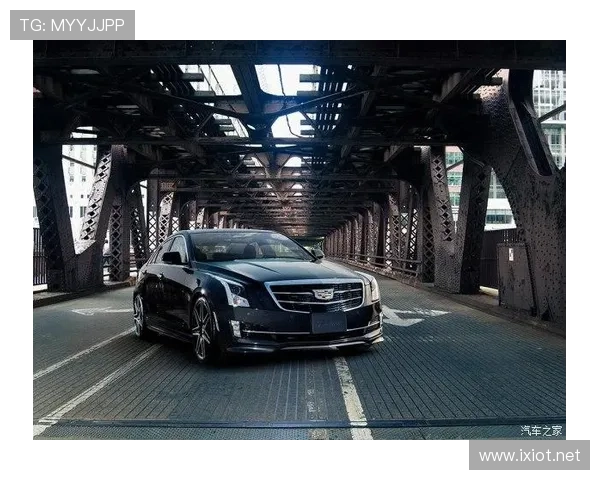 凯迪拉克篮球联赛高中（凯迪拉克篮球初中联赛）sports