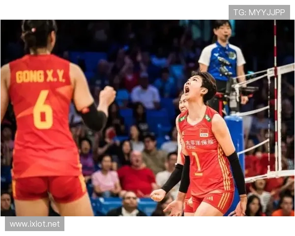 央视体育播放女排联赛直播（央视体育频道女排直播）sports