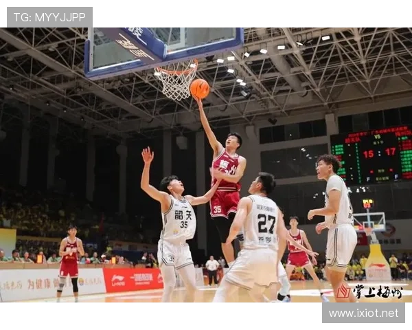 广东篮球联赛梅州队（梅州篮球比赛）sports