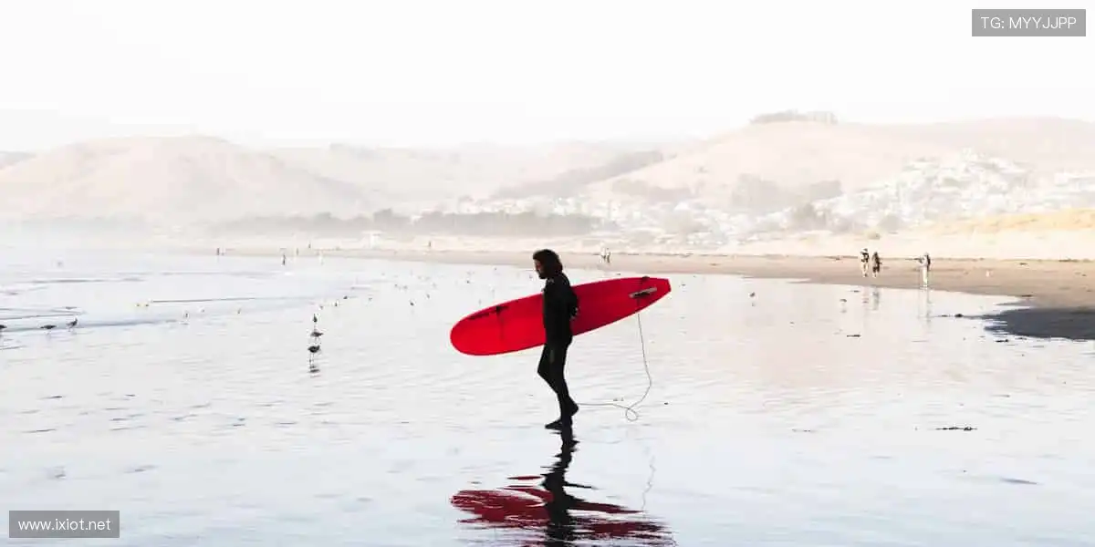 🎁 周边好物，解锁你的运动 DNA！